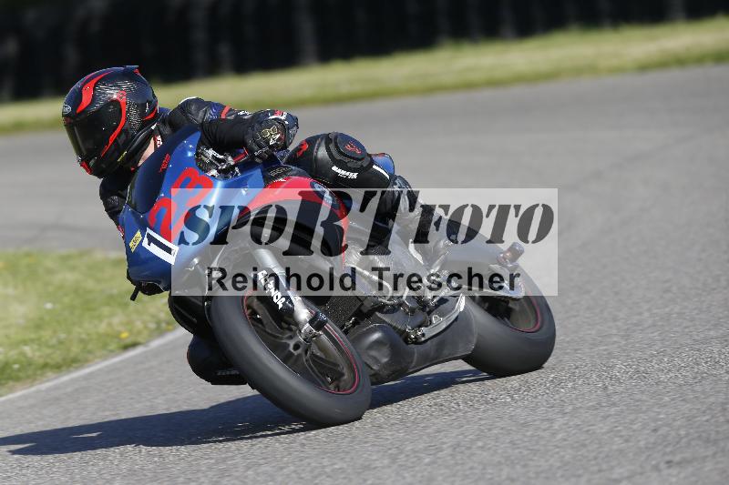 Archiv-2025/17 17.05.2025 PROMAX ADR/Gruppe gelb/123